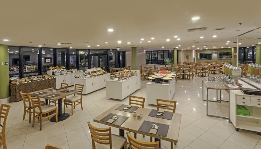 RESTAURANTE MBI.jpg