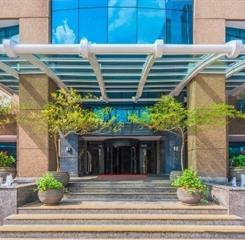 01. Fachada - 004.jpg