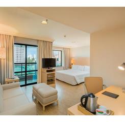 02. Apartamentos - 005.jpg