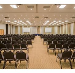 04. Eventos - 028.jpg