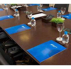 04. Eventos - 032.jpg