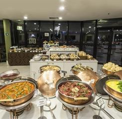 RESTAURANTE MBI 3.jpg