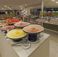 RESTAURANTE MBI 4.jpg