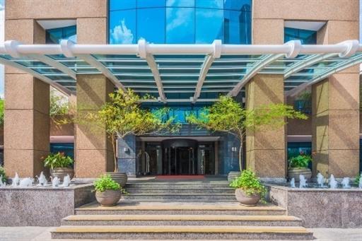 01. Fachada - 004.jpg