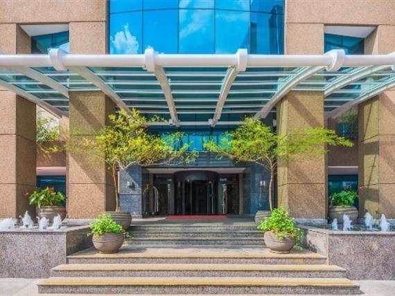 01. Fachada - 004.jpg