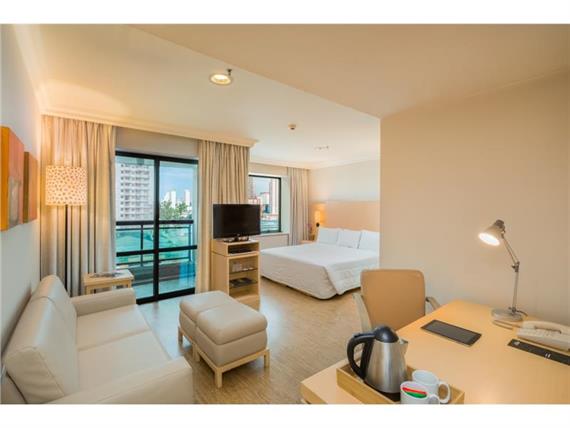 02. Apartamentos - 005.jpg