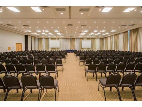 04. Eventos - 028.jpg