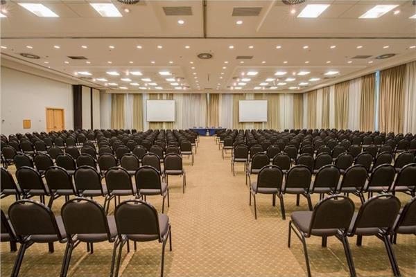 Foto 6 do Blue Tree Premium Morumbi