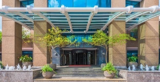 01. Fachada - 004.jpg