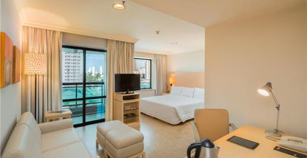 02. Apartamentos - 005.jpg