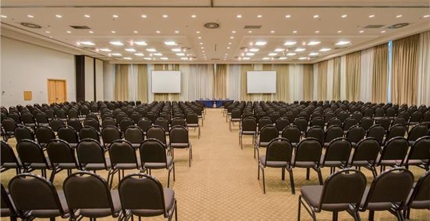 04. Eventos - 028.jpg