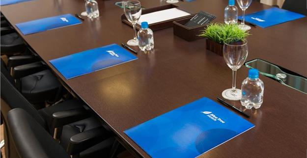 04. Eventos - 032.jpg