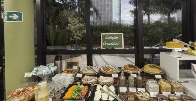 RESTAURANTE MBI 2.jpg