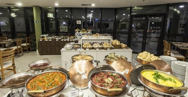 RESTAURANTE MBI 3.jpg