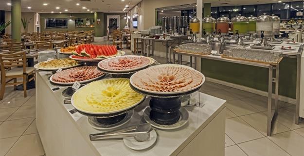 RESTAURANTE MBI 4.jpg