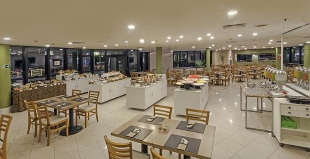 RESTAURANTE MBI.jpg