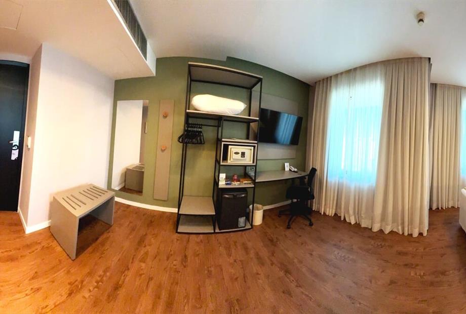 ld panoramica omn.jpg