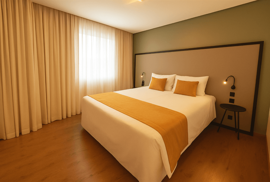 ld double ia omn 1.png