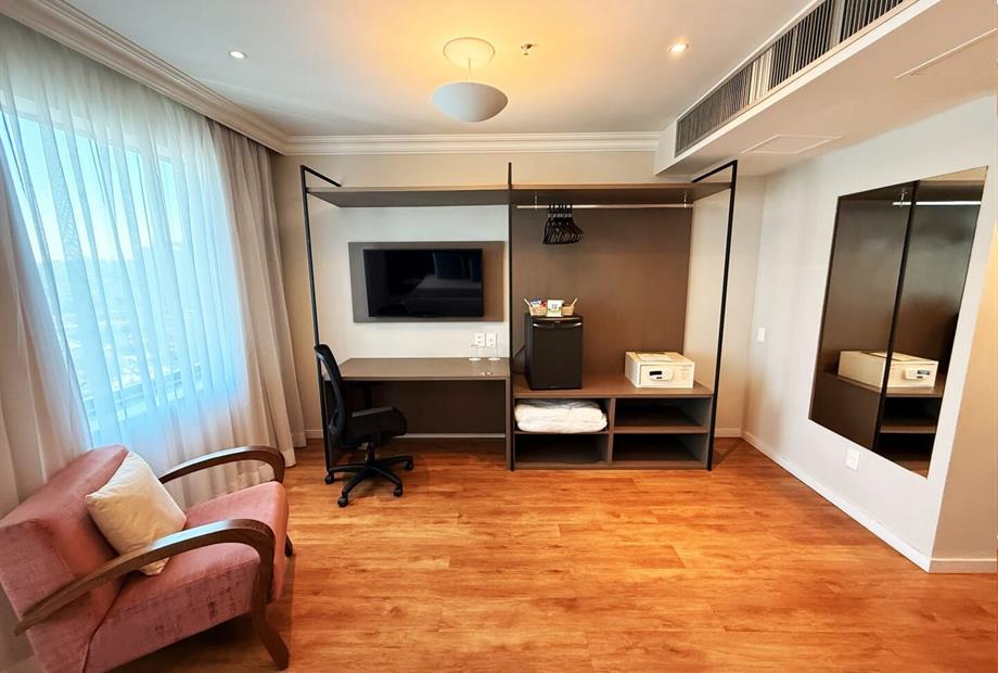 luxo premier casal 2 omn.jpg