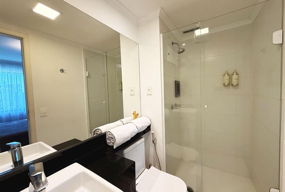 luxo premier casal 3 omn.jpg