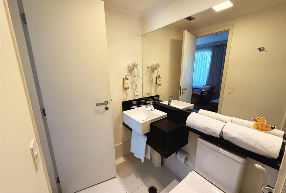 luxo premier casal 4 omn.jpg