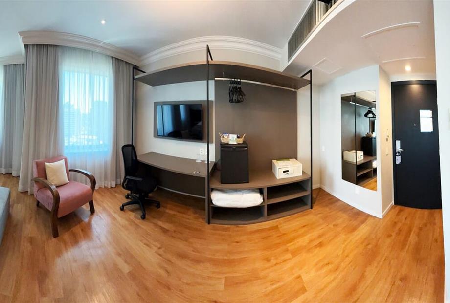 luxo premier casal panoramica omn.jpg