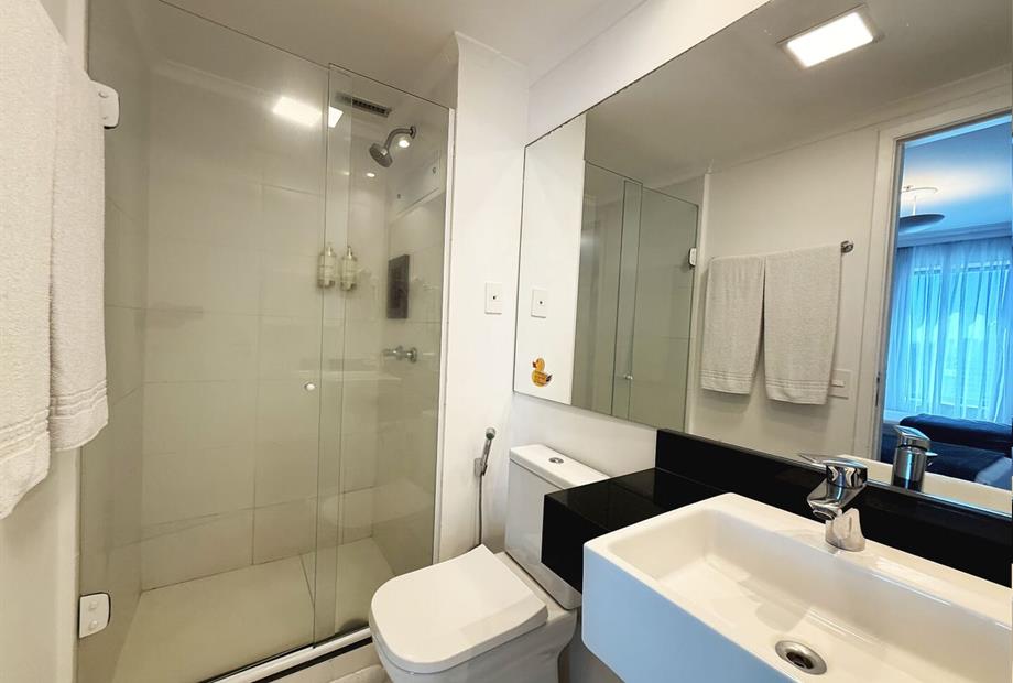 luxo premier twin 3 omn.jpg