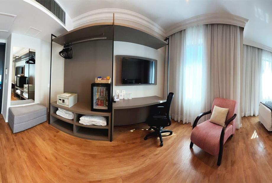 luxo premier twin panoramica omn.jpg