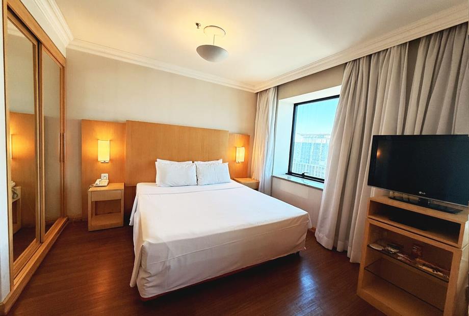 familia sjf 1 omn.jpg