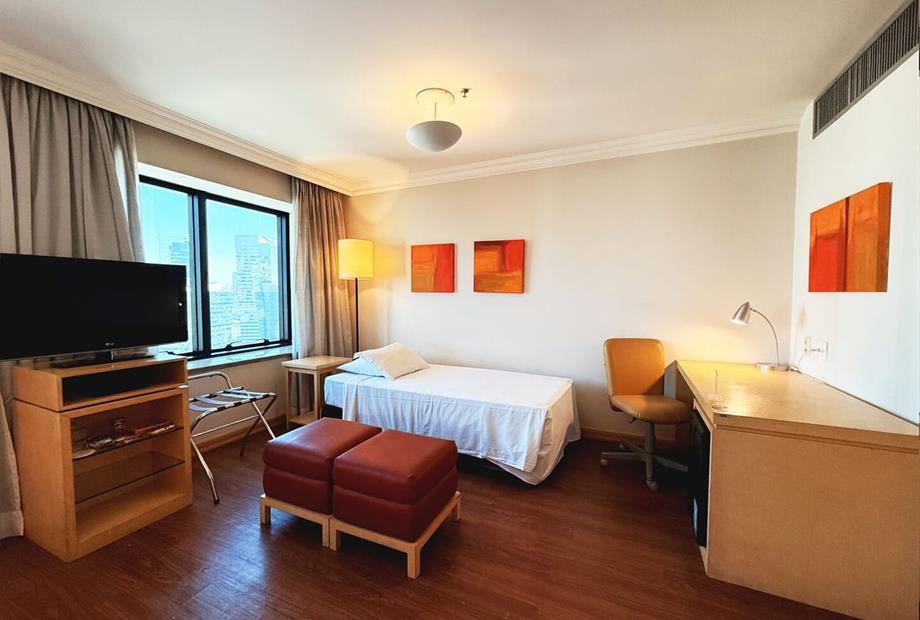 familia sjf 2 omn.jpg