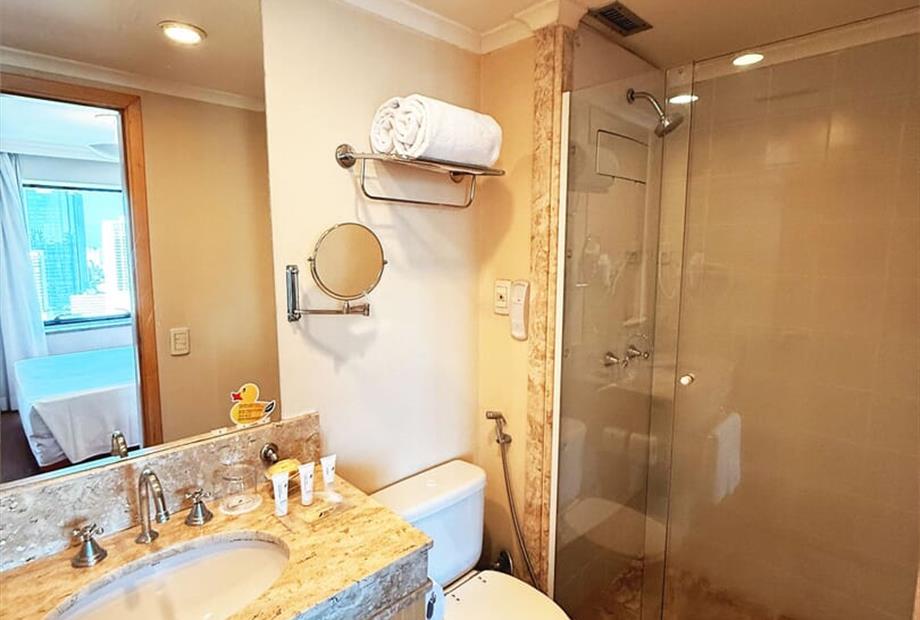 familia sjf 3 omn.jpg