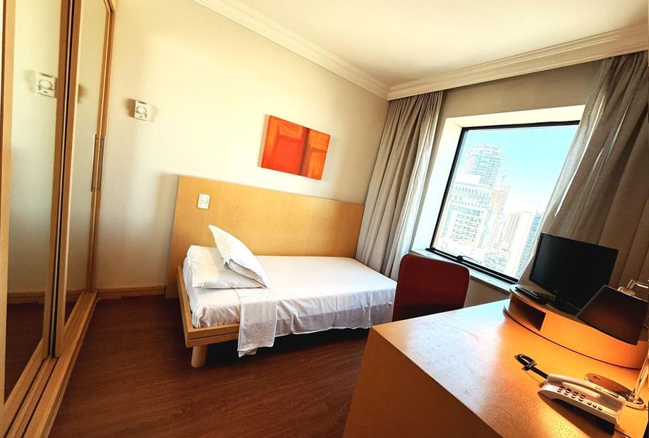 familia sjf 4 omn.jpg