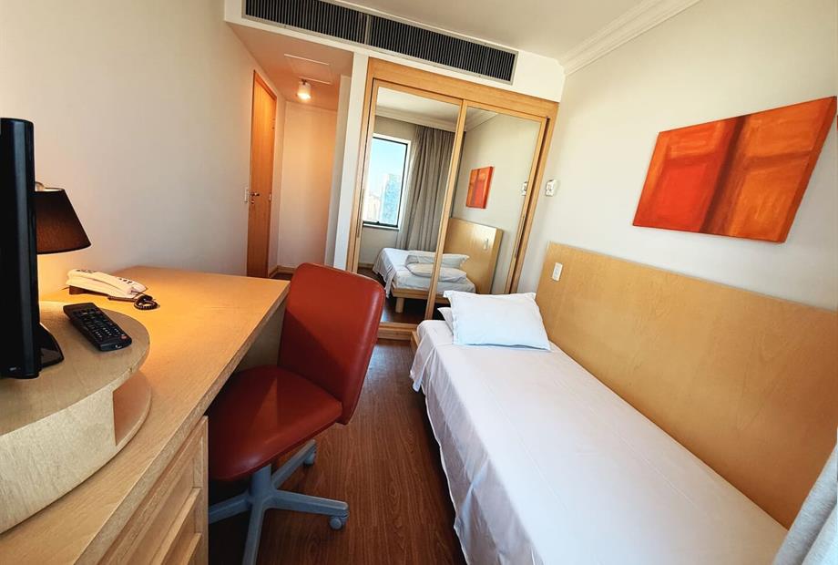 familia sjf 5 omn.jpg