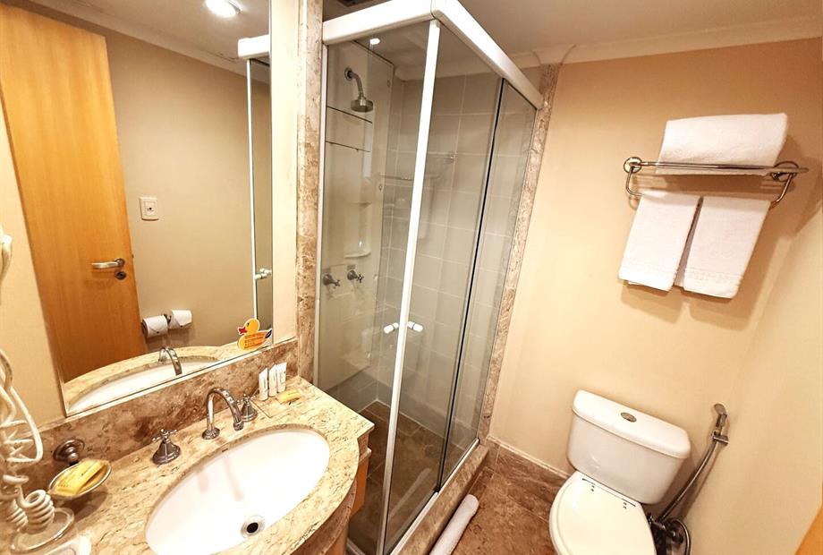 familia sjf 6 omn.jpg