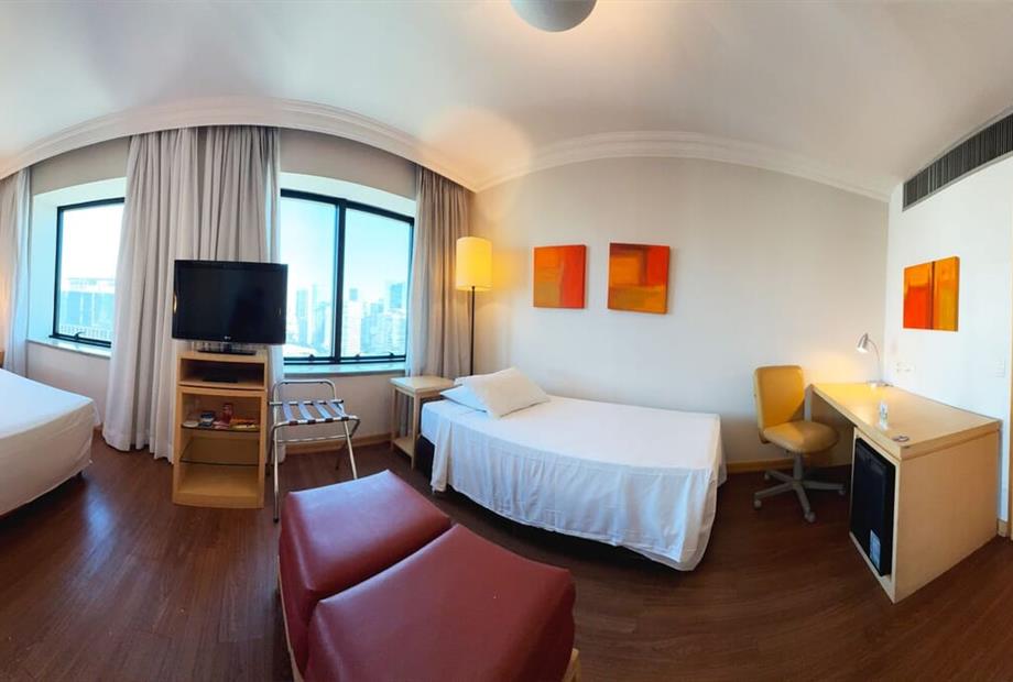 familia sjf panoramica 1 omn.jpg