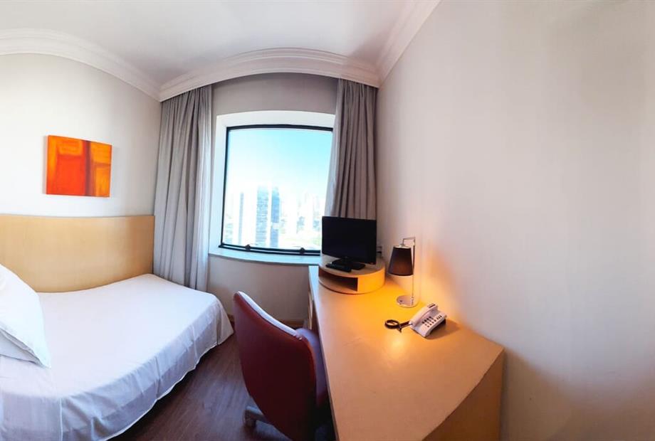 familia sjf panoramica 2 omn.jpg