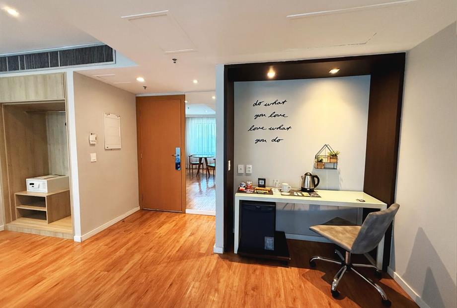 suite premium 3 omn.jpg