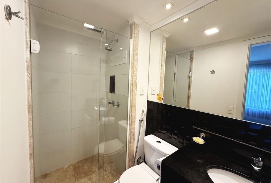 suite premium sp 4 omn.jpg