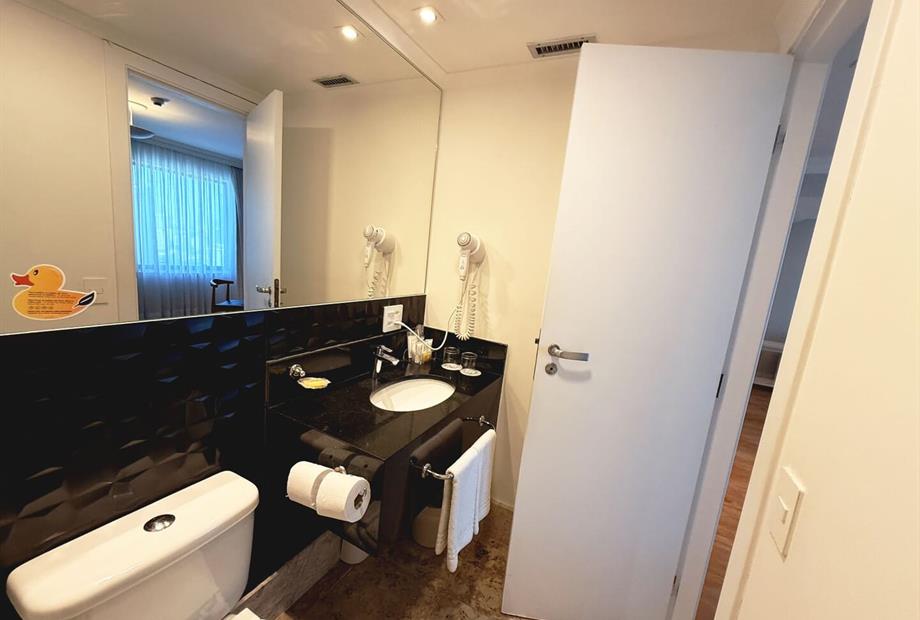 suite premium 5 omn.jpg