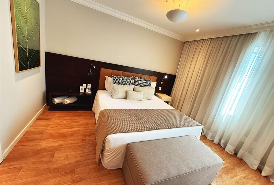 suite executiva 1 omn.jpg