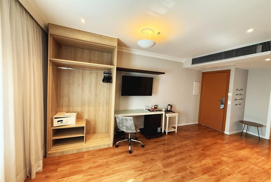 suite executiva 2 omn.jpg