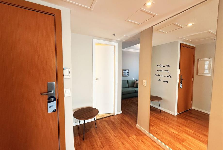 suite executiva 3 omn.jpg