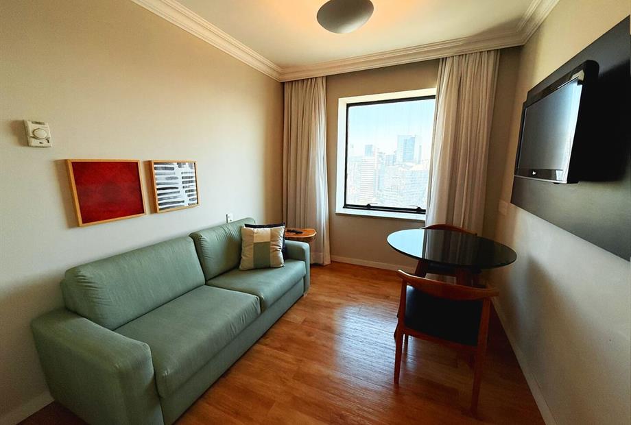 suite executiva 4 omn.jpg