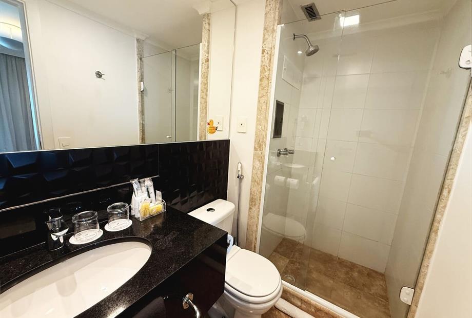 suite executiva 5 omn.jpg