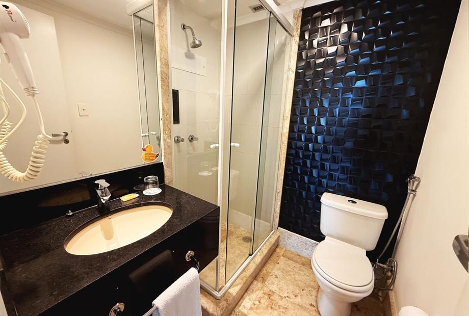 suite executiva 6 omn.jpg