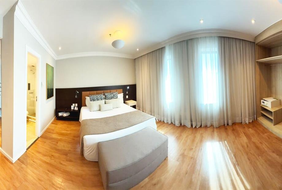 suite executiva panoramica omn.jpg