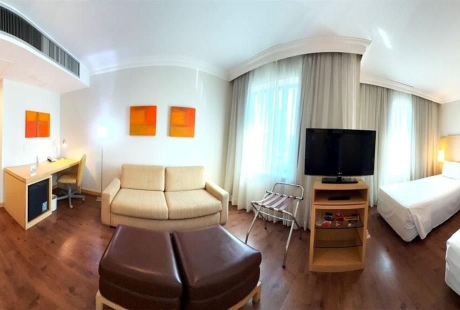 sup twin panoramica omn 1.jpg