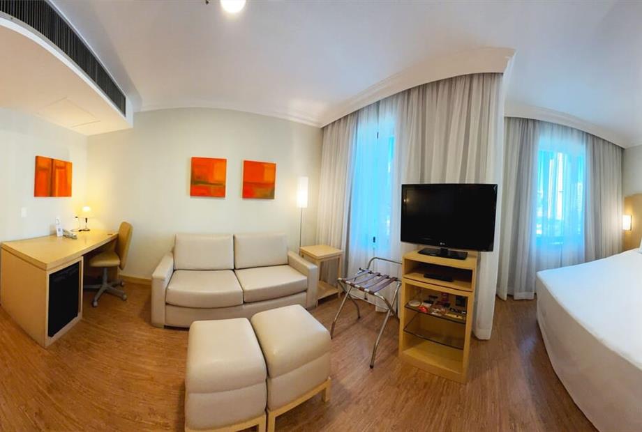 sd panoramica omn.jpg