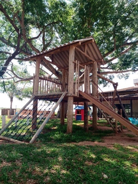 playground.jpg