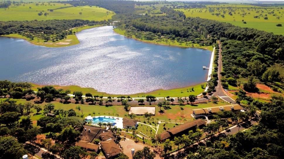 balneario 1.jpg